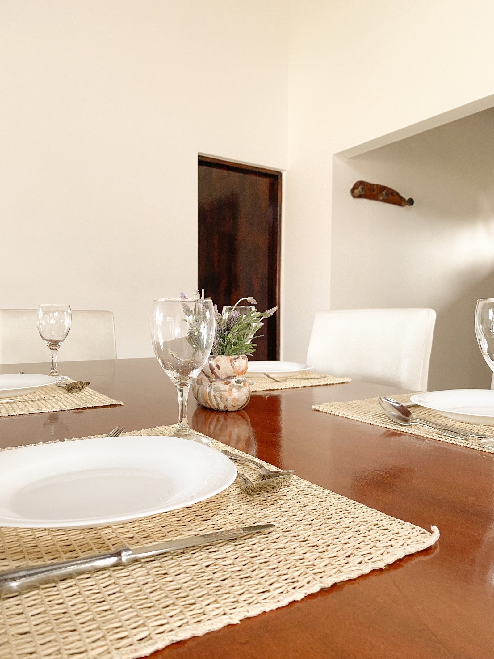 Cantares - imagen 1